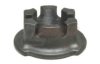 BPW 0326217190 Nut, stub axle